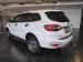 Ford Everest 2.0SiT XLT - Thumbnail 4