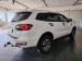 Ford Everest 2.0SiT XLT - Thumbnail 6