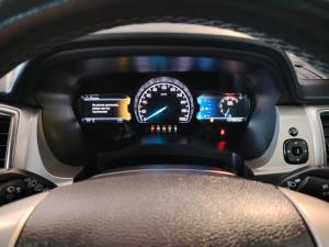 Ford Everest 2.0SiT XLT - Image 7