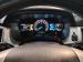 Ford Everest 2.0SiT XLT - Thumbnail 7