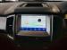 Ford Everest 2.0SiT XLT - Thumbnail 8