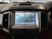 Ford Everest 2.0SiT XLT - Thumbnail 9