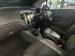 Renault Captur 88kW turbo Dynamique auto - Thumbnail 10