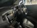 Renault Captur 88kW turbo Dynamique auto - Thumbnail 11