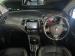 Renault Captur 88kW turbo Dynamique auto - Thumbnail 12