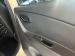 Renault Captur 88kW turbo Dynamique auto - Thumbnail 13