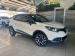 Renault Captur 88kW turbo Dynamique auto - Thumbnail 1