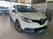 Renault Captur 88kW turbo Dynamique auto - Thumbnail 2