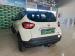 Renault Captur 88kW turbo Dynamique auto - Thumbnail 3