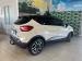Renault Captur 88kW turbo Dynamique auto - Thumbnail 4