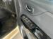 Renault Captur 88kW turbo Dynamique auto - Thumbnail 6