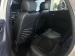 Renault Captur 88kW turbo Dynamique auto - Thumbnail 7