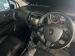Renault Captur 88kW turbo Dynamique auto - Thumbnail 9