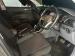 Volkswagen T-Cross 1.0TSI 85kW Comfortline - Thumbnail 10