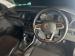 Volkswagen T-Cross 1.0TSI 85kW Comfortline - Thumbnail 12