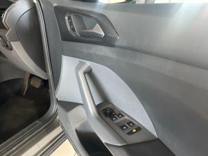 Volkswagen T-Cross 1.0TSI 85kW Comfortline - Image 13