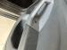 Volkswagen T-Cross 1.0TSI 85kW Comfortline - Thumbnail 14