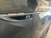 Volkswagen T-Cross 1.0TSI 85kW Comfortline - Thumbnail 15