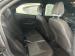 Ford Figo Freestyle 1.5 Titanium - Thumbnail 11