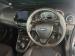 Ford Figo Freestyle 1.5 Titanium - Thumbnail 12