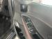 Ford Figo Freestyle 1.5 Titanium - Thumbnail 6