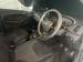 Ford Figo Freestyle 1.5 Titanium - Thumbnail 8