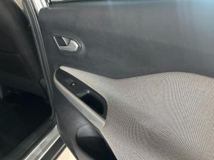 Nissan Magnite 1.0 Turbo Acenta auto - Image 10