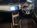 Nissan Magnite 1.0 Turbo Acenta auto - Thumbnail 11