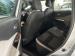 Nissan Magnite 1.0 Turbo Acenta auto - Thumbnail 12