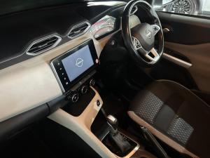 Nissan Magnite 1.0 Turbo Acenta auto - Image 13