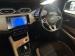 Nissan Magnite 1.0 Turbo Acenta auto - Thumbnail 14
