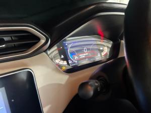 Nissan Magnite 1.0 Turbo Acenta auto - Image 15