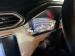 Nissan Magnite 1.0 Turbo Acenta auto - Thumbnail 15