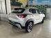 Nissan Magnite 1.0 Turbo Acenta auto - Thumbnail 16