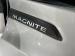 Nissan Magnite 1.0 Turbo Acenta auto - Thumbnail 17