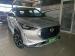 Nissan Magnite 1.0 Turbo Acenta auto - Thumbnail 2