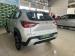 Nissan Magnite 1.0 Turbo Acenta auto - Thumbnail 3