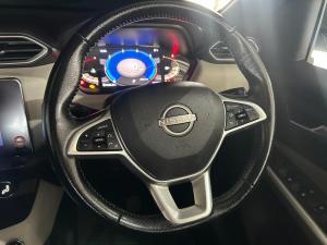 Nissan Magnite 1.0 Turbo Acenta auto - Image 4