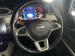 Nissan Magnite 1.0 Turbo Acenta auto - Thumbnail 4