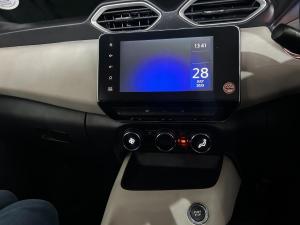 Nissan Magnite 1.0 Turbo Acenta auto - Image 5