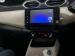 Nissan Magnite 1.0 Turbo Acenta auto - Thumbnail 5