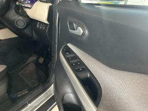 Nissan Magnite 1.0 Turbo Acenta auto - Image 6
