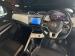 Nissan Magnite 1.0 Turbo Acenta auto - Thumbnail 8