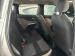 Nissan Magnite 1.0 Turbo Acenta auto - Thumbnail 9