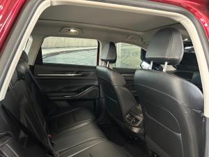 Haval H6 2.0GDIT Luxury - Image 10
