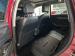 Haval H6 2.0GDIT Luxury - Thumbnail 11