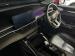 Haval H6 2.0GDIT Luxury - Thumbnail 12