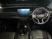 Haval H6 2.0GDIT Luxury - Thumbnail 4