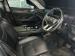 Haval H6 2.0GDIT Luxury - Thumbnail 5