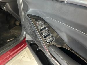 Haval H6 2.0GDIT Luxury - Image 7
